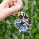 Suche nach balletttänzer alle schlüsselanhänger Tutu