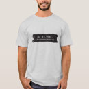 Suche nach schlachthaus tshirts Literarisch