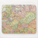 Suche nach russland mousepads Ukraine