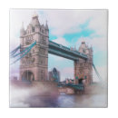 Suche nach großbritannien fliesen Britisch