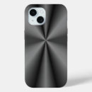 Suche nach gebürstet iphone hüllen Jede person