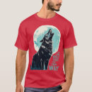 Suche nach einsamer wolf tshirts Vintage
