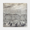 Suche nach oxford magnete Gebäude