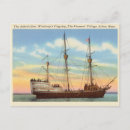 Suche nach salem massachusetts postkarten Boot