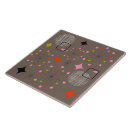 Suche nach atomar fliesen Retro