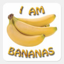 Suche nach bananen aufkleber Für alle