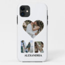 Suche nach valentine iphone hüllen Paar