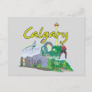 Suche nach calgary postkarten Canada
