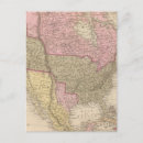 Suche nach nordamerika postkarten Gezeigt