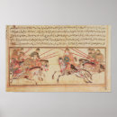 Suche nach mongolische poster 13