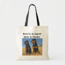 Suche nach spay accessoires Hund