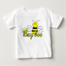 Suche nach bienen geburtstag tshirts Jedes kind
