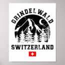 Suche nach grindelwald poster Ski