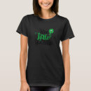 Suche nach patrick boyer tshirts Junge