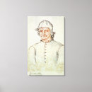 Suche nach hieronymus bosch leinwandbilder Mann