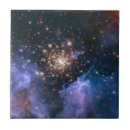 Suche nach nebel fliesen Astronomie