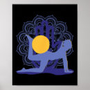 Suche nach mandalas poster Meditation