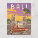 Suche nach bali postkarten Reise