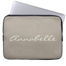 Suche nach neoprene laptop schutzhüllen Hübsch