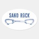Suche nach sand aufkleber Jede person