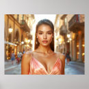 Suche nach florenz poster Für sie