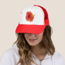 Suche nach orange blumen kappen Jede person