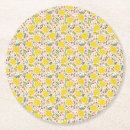 Suche nach limonade untersetzer Sommer