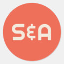 Suche nach gelbe farbe aufkleber Modern