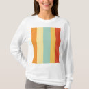 Suche nach farbmuster tshirts Bunt
