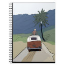 Suche nach hawaii kleine notizbücher Strand