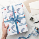 Suche nach delphin geschenkpapier Jede person