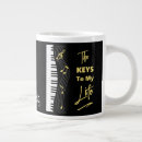 Suche nach klavier spaß tassen Klavierspieler