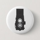 Suche nach die linse buttons Kamera