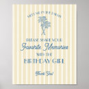 Suche nach beach kunst Für sie