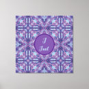 Suche nach spanische leinwandbilder Vintag