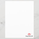 Suche nach kochen flyer Backen