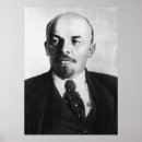 Suche nach marxismus poster Lenin
