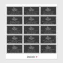 Suche nach hochzeiten Hochzeitsgast adressetiketten