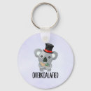 Suche nach wortspiele schlüsselanhänger Spaß