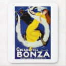 Suche nach zigarette mousepads Werbung