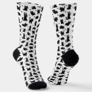 Suche nach katze socken Jede person