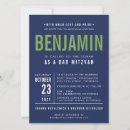 Suche nach benjamin Typografie