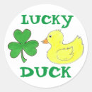 Suche nach rubber duck aufkleber Gummi