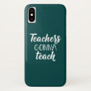 Suche nach unterrichten sie iphone hüllen Bildung
