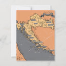 Suche nach split postkarten Kroatien