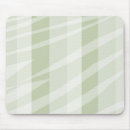 Suche nach zebrastreifen mousepads Für sie