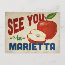 Suche nach marietta Georgia marietta
