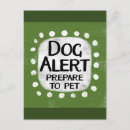 Suche nach hundeliebhaber postkarten Haustiere