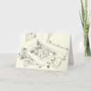 Suche nach parts karten Für sie/ihn