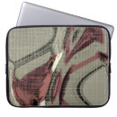 Suche nach abstrakte laptop schutzhüllen Malerei